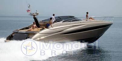 Riva Rivale
