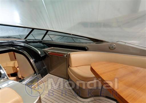 Riva Rivale