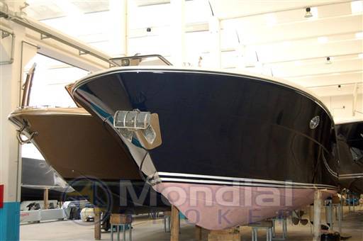 Itama 38