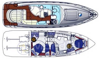 Atlantis 55