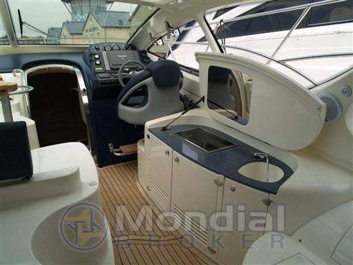 Atlantis 55