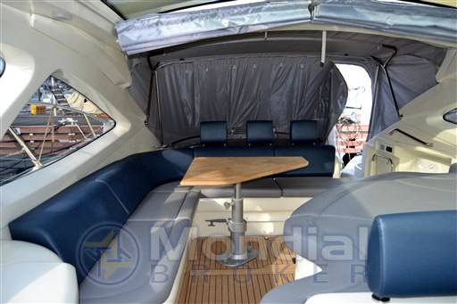 Atlantis 55