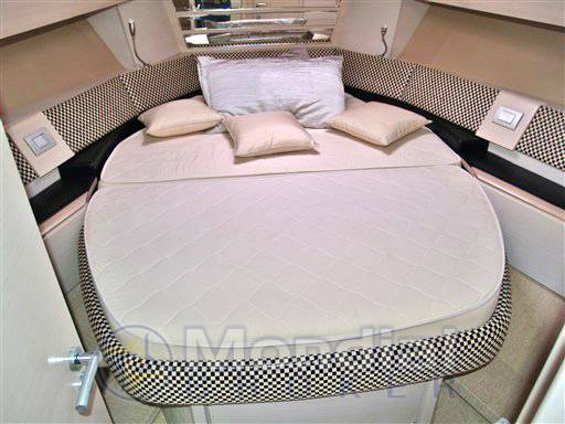 Atlantis 55