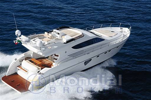 Enterprise marine Em 600