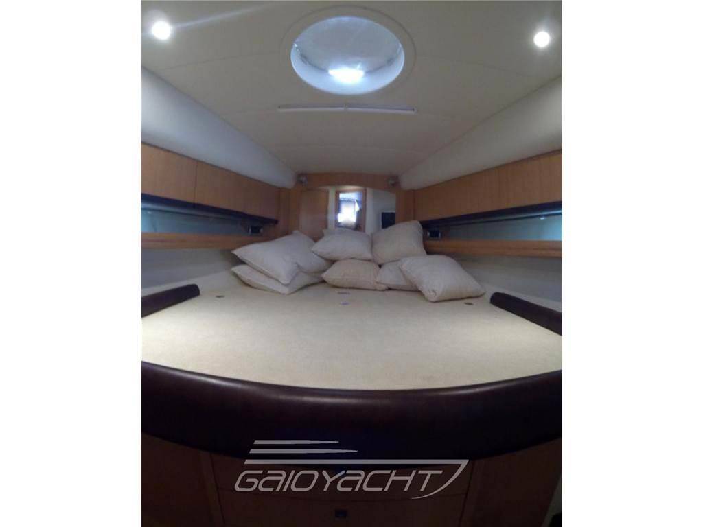 Airon marine Airon 4300 t-top