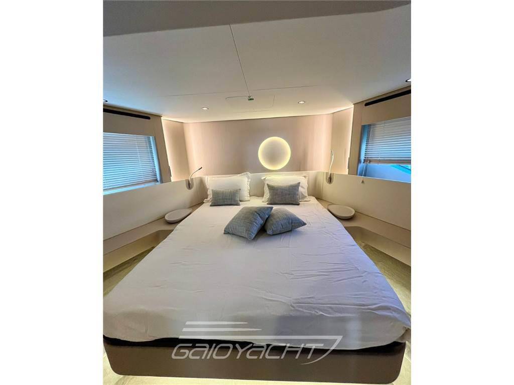 Azimut 68 flybridge my 2022