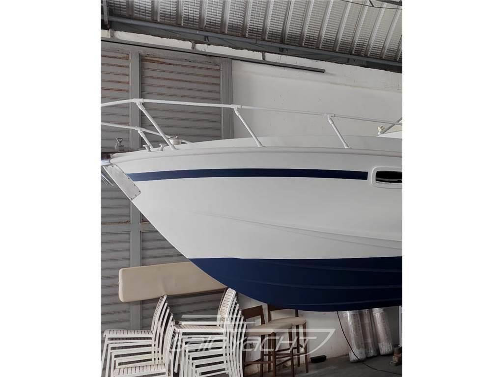 Fiart mare 25 venus