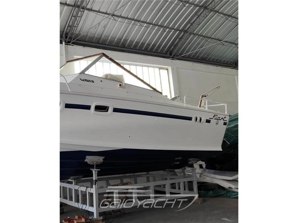 Fiart mare 25 venus