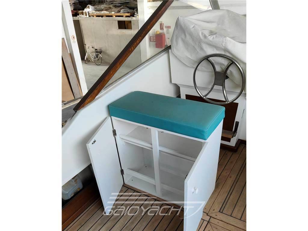 Fiart mare 25 venus