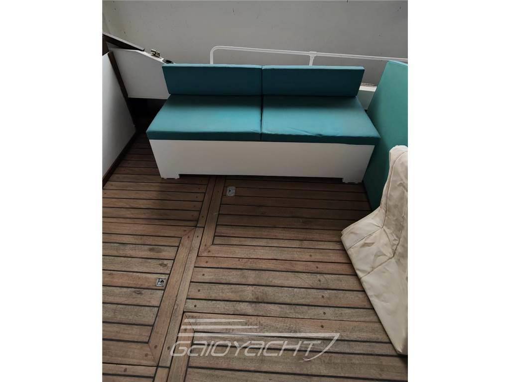 Fiart mare 25 venus