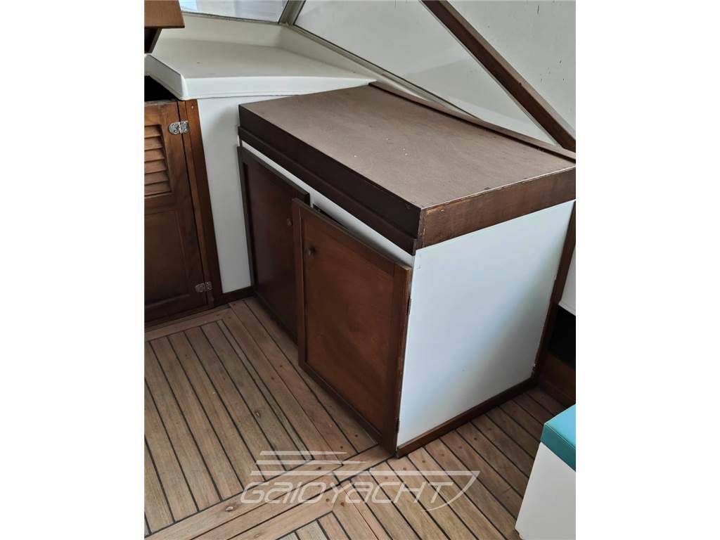 Fiart mare 25 venus