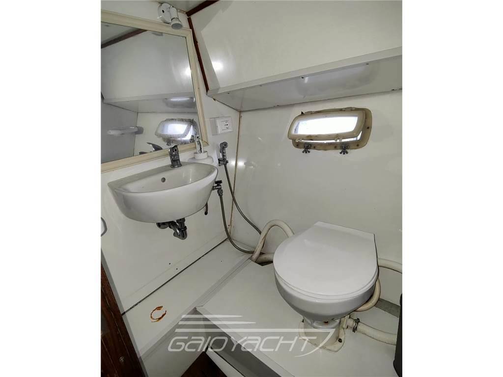 Fiart mare 25 venus