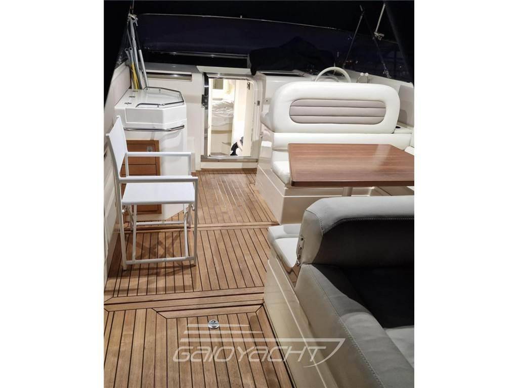 Ilver Spada 39