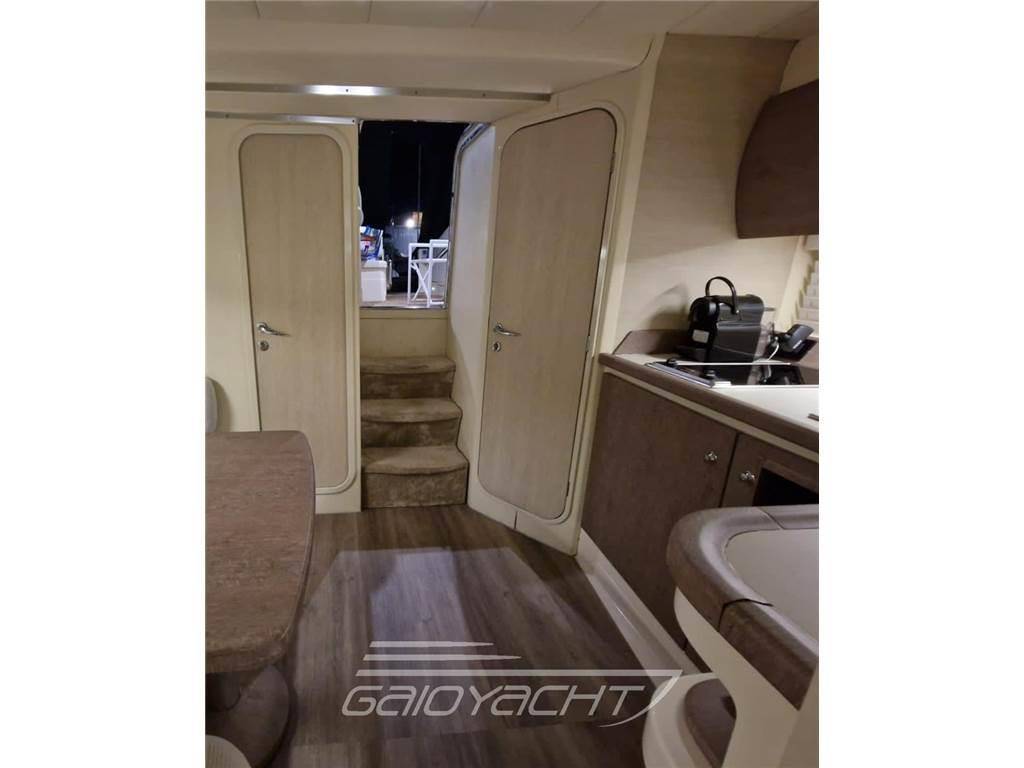 Ilver Spada 39