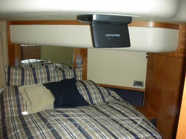 Azimut Az 50