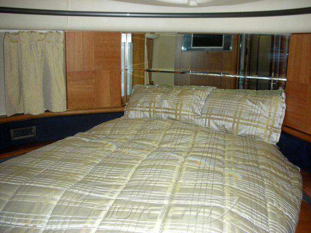 Azimut Az 50