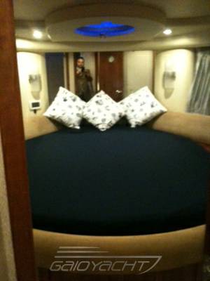 Azimut 39