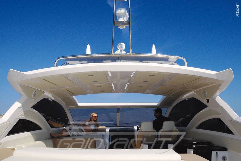 ManÃ² marine 42.50