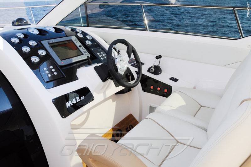 ManÃ² marine 42.50