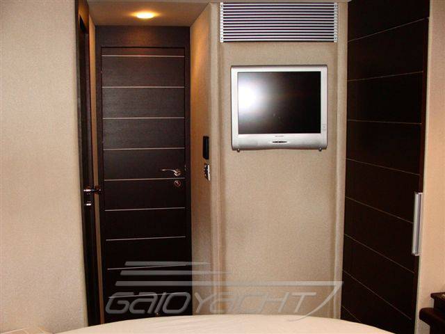 Azimut 68 s