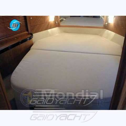 Elan marine 42 ht