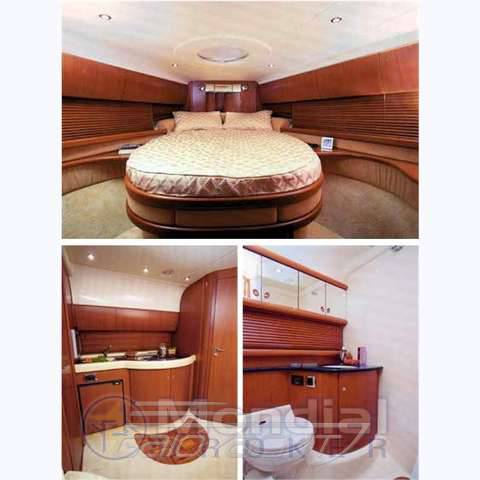 Gobbi Sc 425