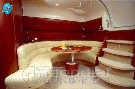 Gobbi Sc 425