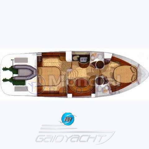 Gobbi Sc 425