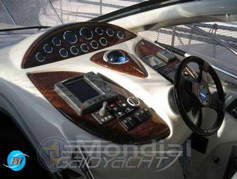 Gobbi Sc 425