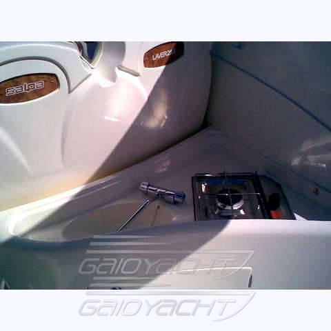 Salpa 25.50