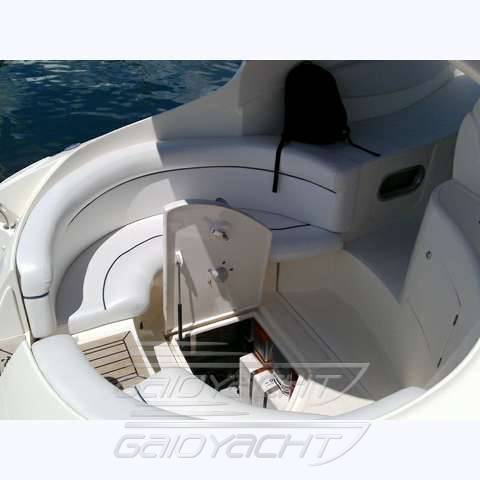 Salpa 25.50