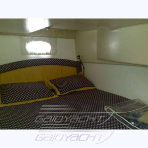 Salpa 25.50