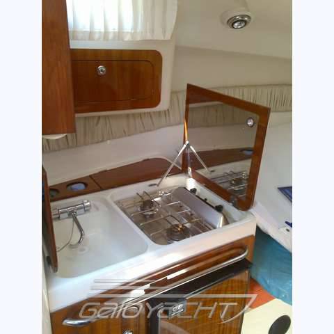 Salpa 25.50