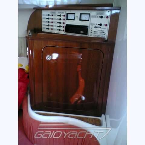 Salpa 25.50