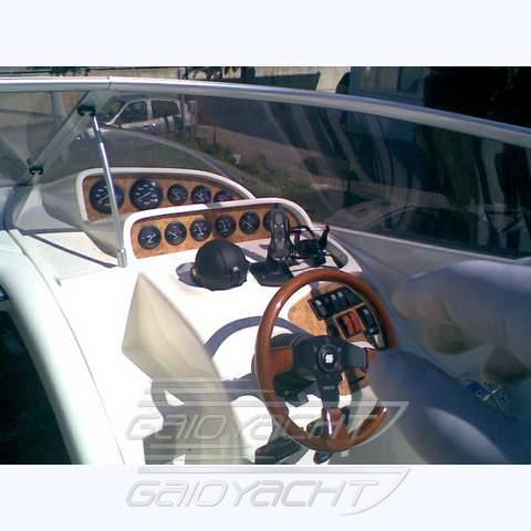 Salpa 25.50