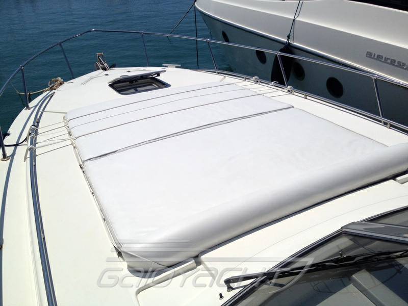 Fiart Genius 35