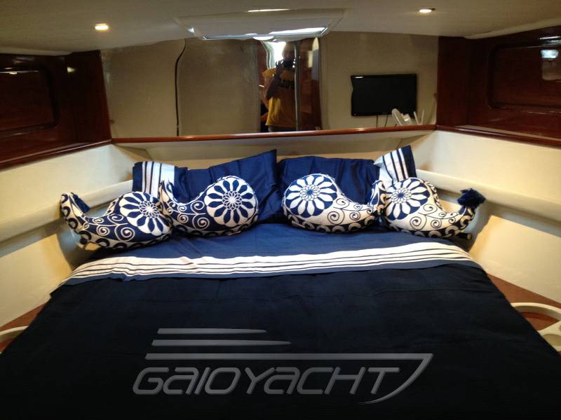Fiart Genius 35