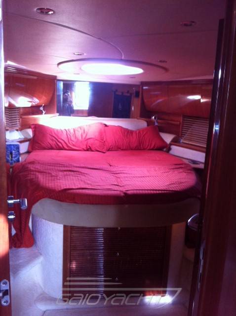 Atlantis 42