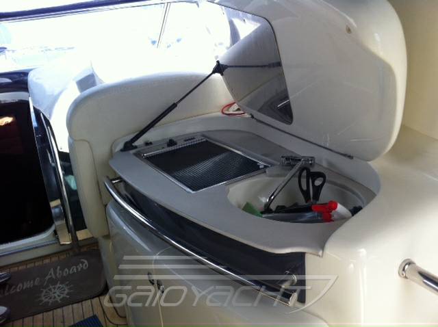 Atlantis 42