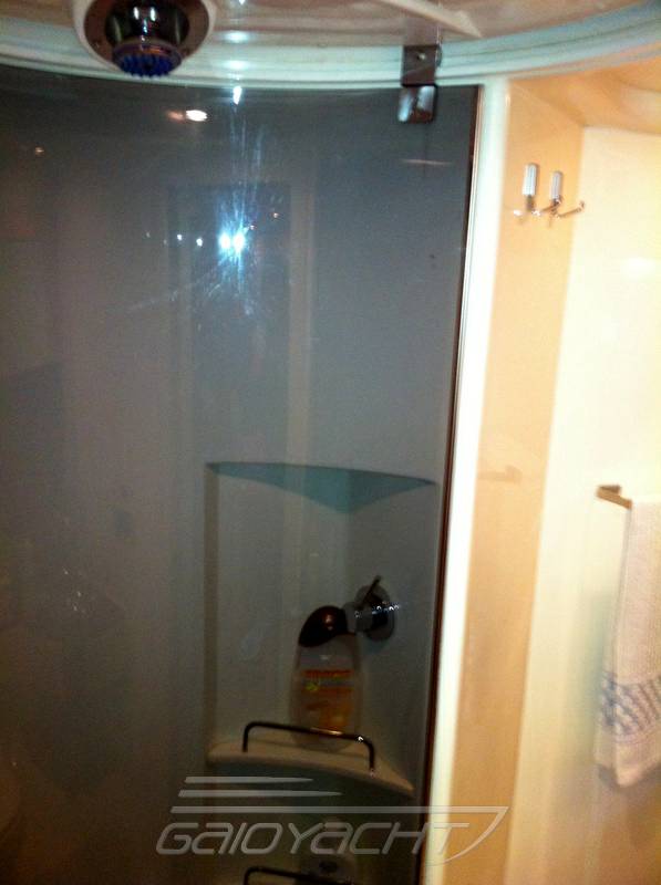 Atlantis by azimut 39