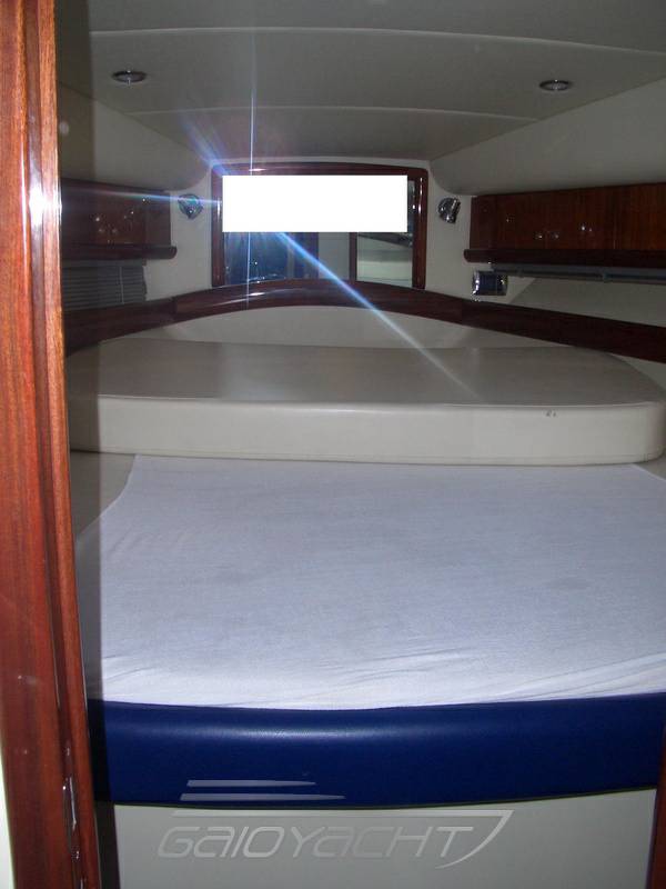 Airon marine 388