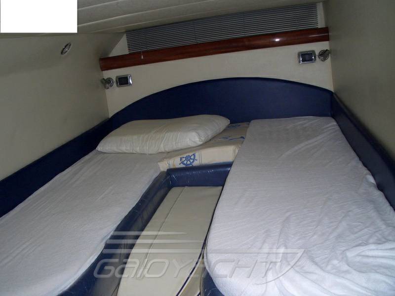 Airon marine 388