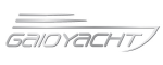 Gaio Yacht