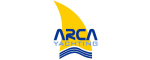 arca yachting