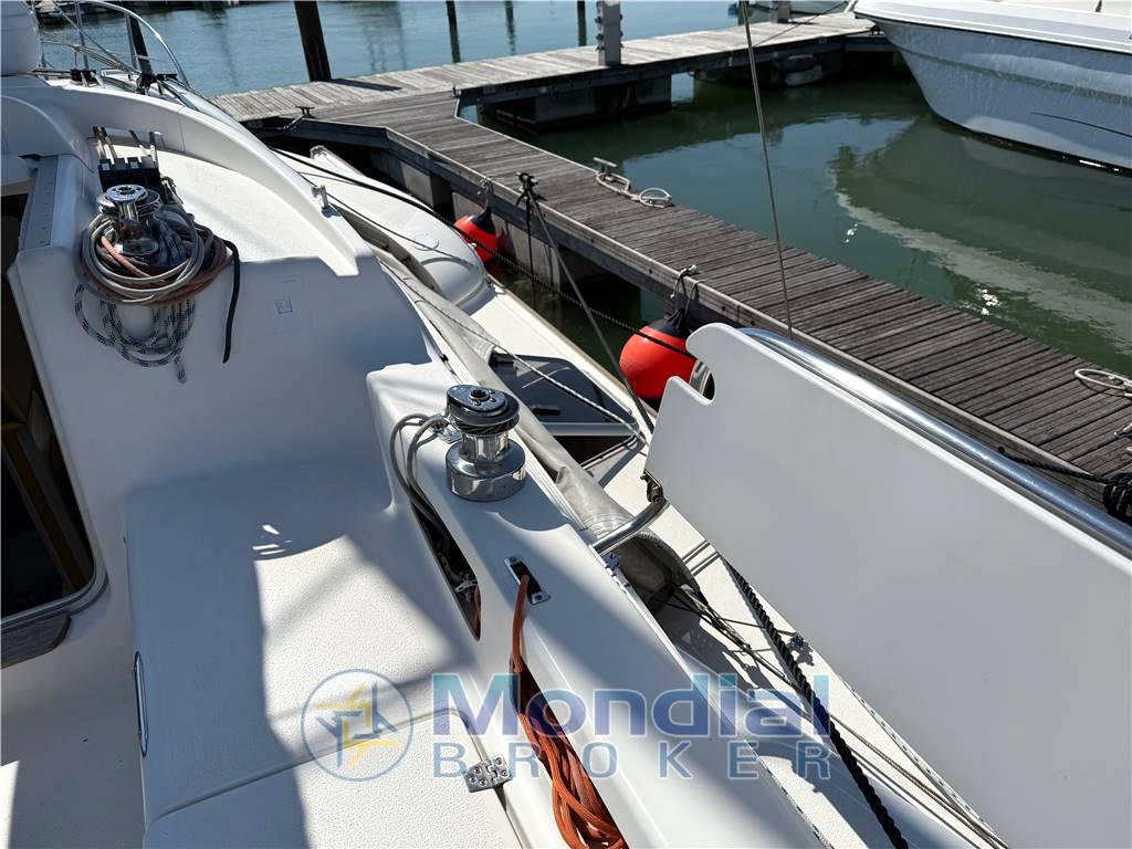 Quorning Dragonfly 28