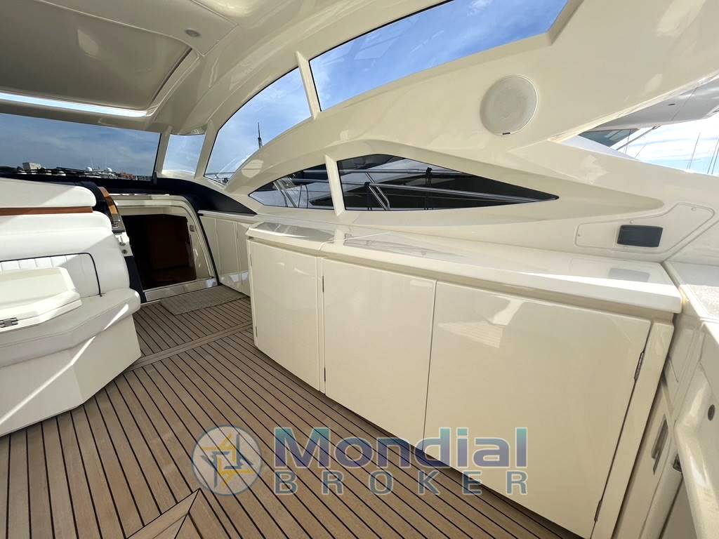 Sarnico 60