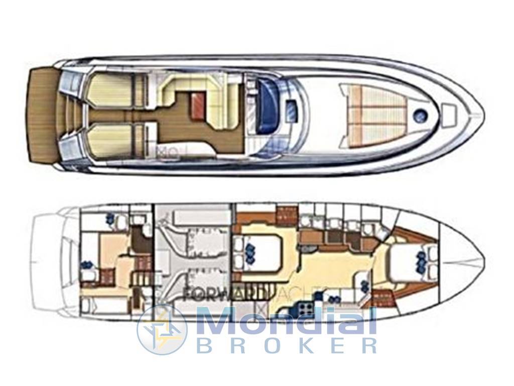 Sarnico 60