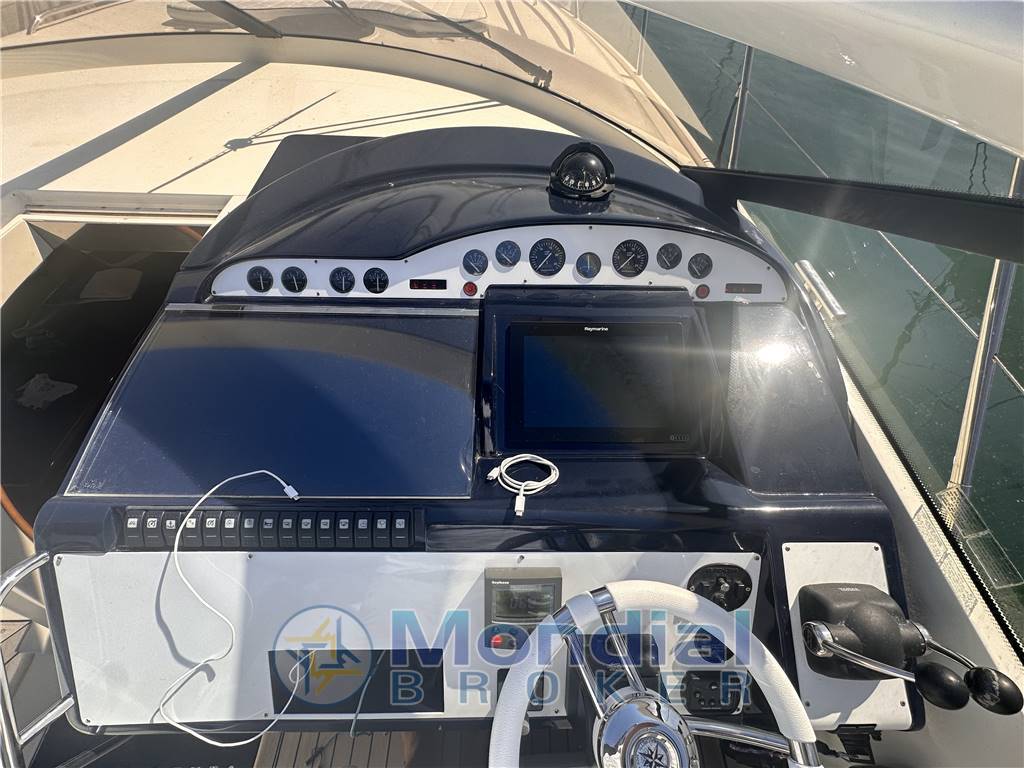 Princess V50