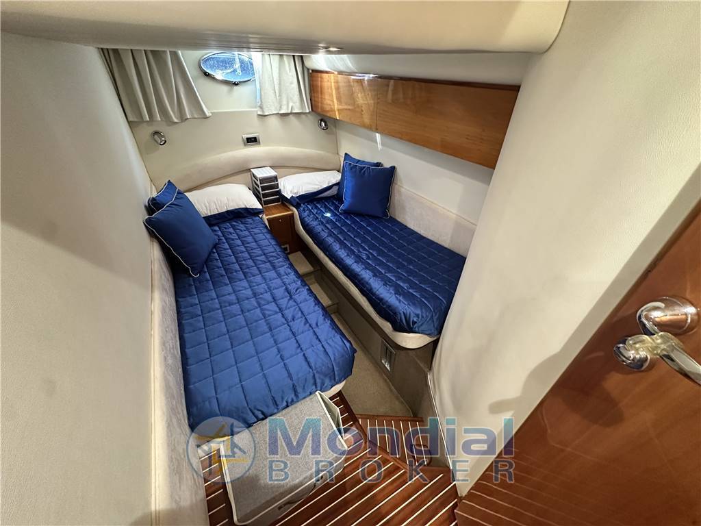 Princess V50
