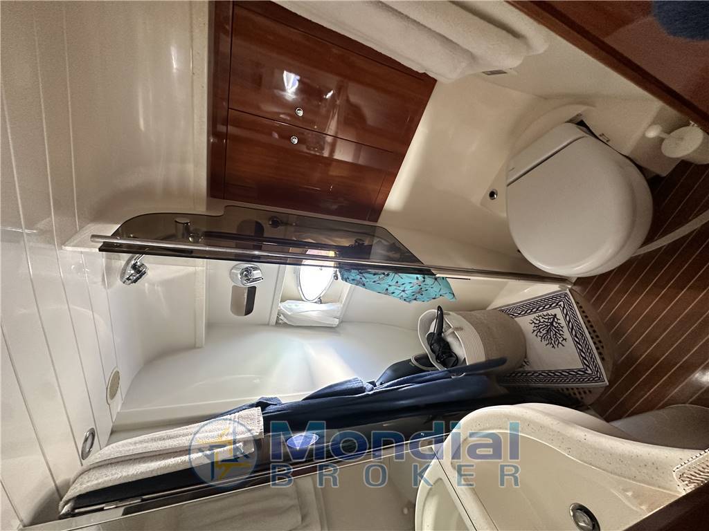 Princess V50